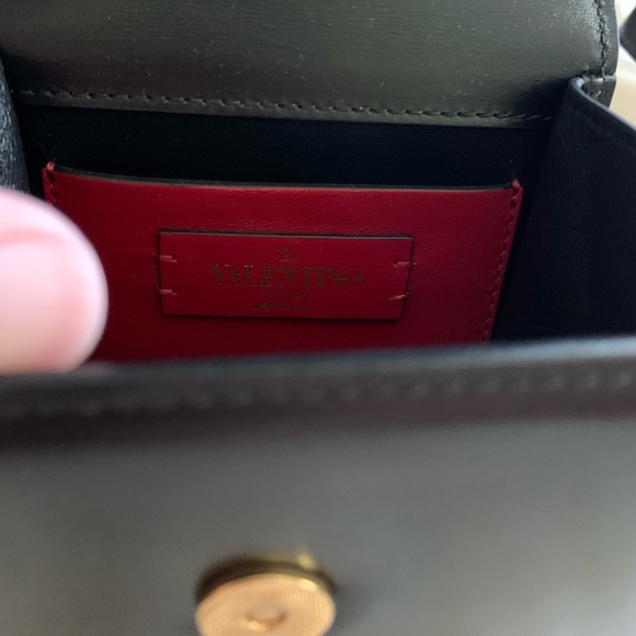 Valentino Vsling Micro - Picture 7 of 12